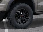 New 2026 GMC Canyon Elevation Crew Cab for sale #G60913 - photo 9