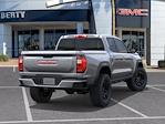 New 2026 GMC Canyon Elevation Crew Cab for sale #G60914 - photo 3