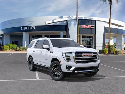 2026 GMC Yukon 4WD SUV for sale #G60915 - photo 1