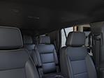 2026 GMC Yukon 4WD SUV for sale #G60915 - photo 24