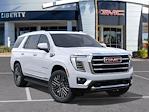 2026 GMC Yukon 4WD SUV for sale #G60915 - photo 7