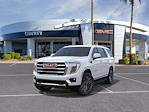 2026 GMC Yukon 4WD SUV for sale #G60915 - photo 8
