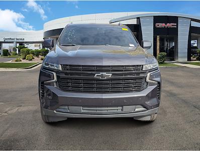 2023 Chevrolet Suburban 4WD SUV for sale #G60915A - photo 2