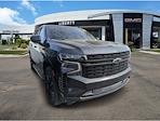 2023 Chevrolet Suburban 4WD SUV for sale #G60915A - photo 1