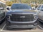 2023 Chevrolet Suburban 4WD SUV for sale #G60915A - photo 11