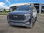 2023 Chevrolet Suburban 4WD SUV for sale #G60915A - photo 3
