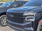2023 Chevrolet Suburban 4WD SUV for sale #G60915A - photo 4