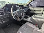 2023 Chevrolet Suburban 4WD SUV for sale #G60915A - photo 5