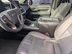 2023 Chevrolet Suburban 4WD SUV for sale #G60915A - photo 6