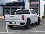 New 2026 GMC Sierra 1500 Elevation Crew Cab for sale #G60916 - photo 2