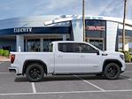 New 2026 GMC Sierra 1500 Elevation Crew Cab for sale #G60916 - photo 5