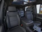 New 2026 GMC Yukon Denali for sale #G60917 - photo 16