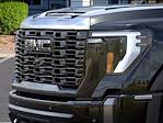 New 2026 GMC Sierra 2500 Denali Ultimate Crew Cab for sale #G60918 - photo 13