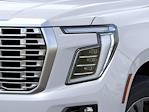 New 2026 GMC Yukon Denali for sale #G60920 - photo 10