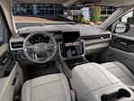 New 2026 GMC Yukon Denali for sale #G60920 - photo 15