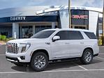 New 2026 GMC Yukon Denali for sale #G60920 - photo 3