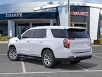New 2026 GMC Yukon Denali for sale #G60920 - photo 4