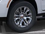 New 2026 GMC Yukon Denali for sale #G60920 - photo 9