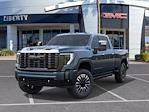 New 2026 GMC Sierra 2500 Denali Ultimate Crew Cab for sale #G60921 - photo 6