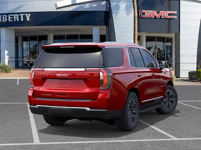 New 2026 GMC Yukon Elevation for sale #G60923 - photo 2