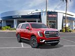 New 2026 GMC Yukon Elevation for sale #G60923 - photo 1