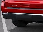 New 2026 GMC Yukon Elevation for sale #G60923 - photo 14