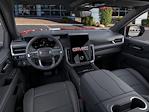 New 2026 GMC Yukon Elevation for sale #G60923 - photo 15