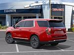 New 2026 GMC Yukon Elevation for sale #G60923 - photo 4