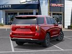New 2026 GMC Yukon Elevation for sale #G60923 - photo 2