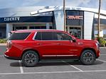 New 2026 GMC Yukon Elevation for sale #G60923 - photo 5