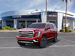 New 2026 GMC Yukon Elevation for sale #G60923 - photo 8