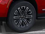 New 2026 GMC Yukon Elevation for sale #G60923 - photo 9