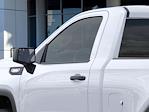 New 2026 GMC Sierra 1500 Pro Regular Cab for sale #G60925 - photo 12