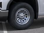 New 2026 GMC Sierra 1500 Pro Regular Cab for sale #G60925 - photo 9