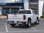 New 2026 GMC Sierra 1500 Pro Regular Cab for sale #G60927 - photo 3