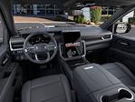 New 2026 GMC Yukon Denali for sale #G60930 - photo 15