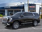 New 2026 GMC Yukon Denali for sale #G60930 - photo 2