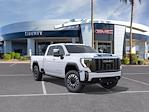 New 2026 GMC Sierra 2500 Denali Ultimate Crew Cab for sale #G60933 - photo 1