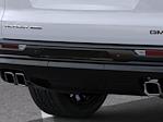 New 2026 GMC Acadia Denali Ultimate for sale #G60935 - photo 14