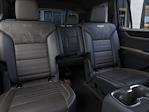 New 2026 GMC Acadia Denali Ultimate for sale #G60935 - photo 17