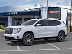 New 2026 GMC Acadia Denali Ultimate for sale #G60935 - photo 3