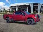 2024 GMC Sierra 2500 Crew Cab 4WD Pickup for sale #G60936A - photo 1