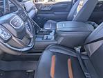 2024 GMC Sierra 2500 Crew Cab 4WD Pickup for sale #G60936A - photo 10