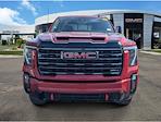 2024 GMC Sierra 2500 Crew Cab 4WD Pickup for sale #G60936A - photo 2