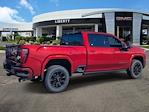 2024 GMC Sierra 2500 Crew Cab 4WD Pickup for sale #G60936A - photo 3