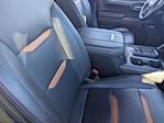 2024 GMC Sierra 2500 Crew Cab 4WD Pickup for sale #G60936A - photo 4
