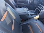 2024 GMC Sierra 2500 Crew Cab 4WD Pickup for sale #G60936A - photo 5