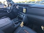 2024 GMC Sierra 2500 Crew Cab 4WD Pickup for sale #G60936A - photo 6