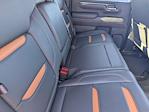 2024 GMC Sierra 2500 Crew Cab 4WD Pickup for sale #G60936A - photo 7