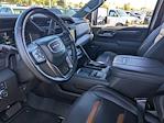 2024 GMC Sierra 2500 Crew Cab 4WD Pickup for sale #G60936A - photo 9